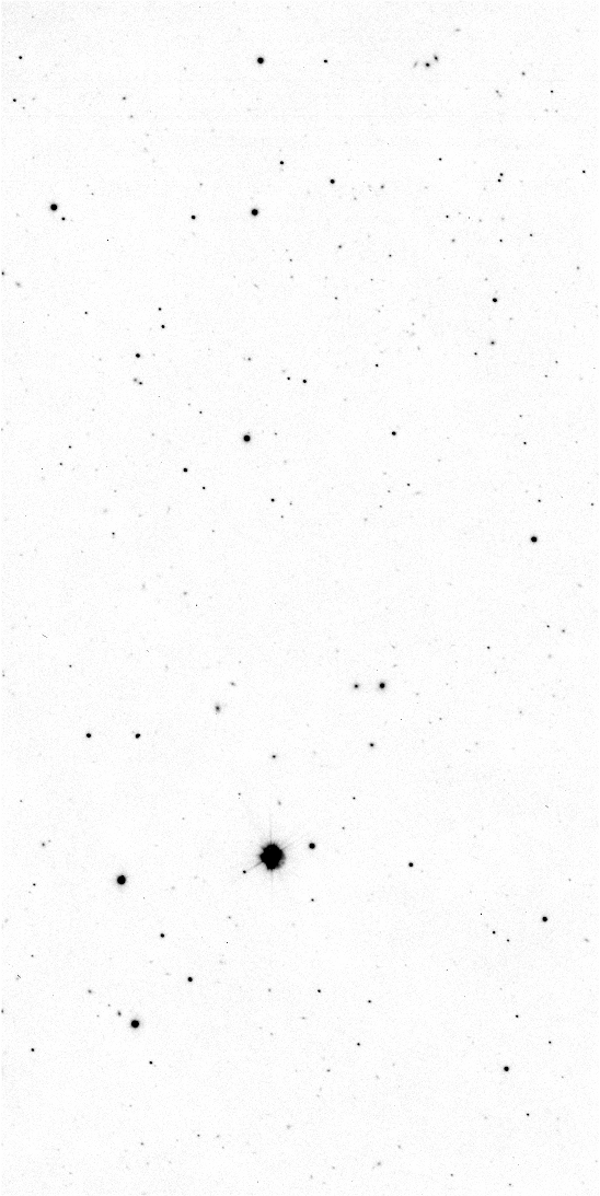 Preview of Sci-JMCFARLAND-OMEGACAM-------OCAM_i_SDSS-ESO_CCD_#74-Regr---Sci-56391.4843160-07e166a3c45fce6bad574989aeb1ad3e0ad4f1fa.fits
