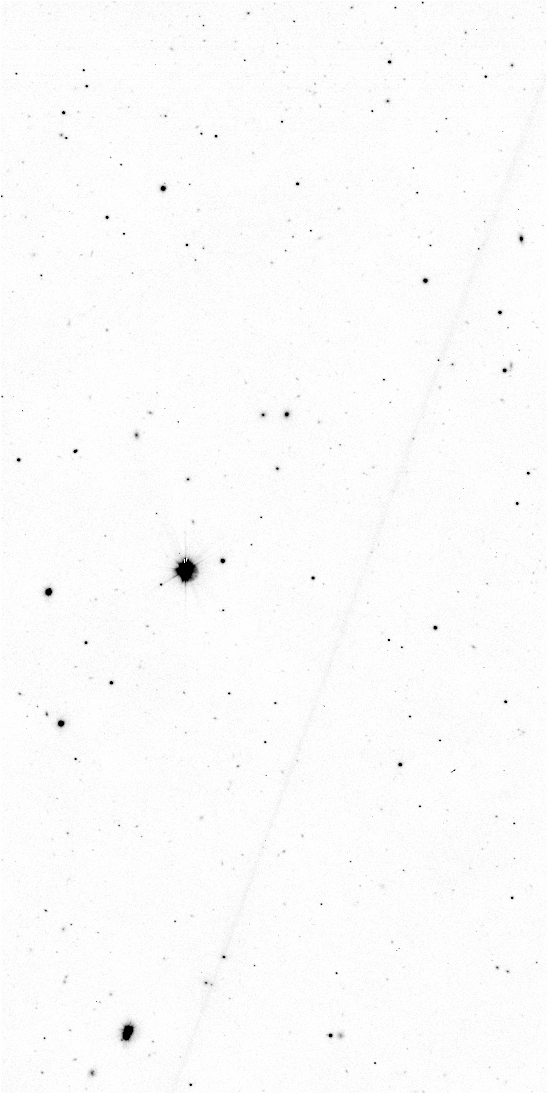 Preview of Sci-JMCFARLAND-OMEGACAM-------OCAM_i_SDSS-ESO_CCD_#74-Regr---Sci-56391.4855163-2319e2ba2a87b99e33853b59d0b794693c65b210.fits