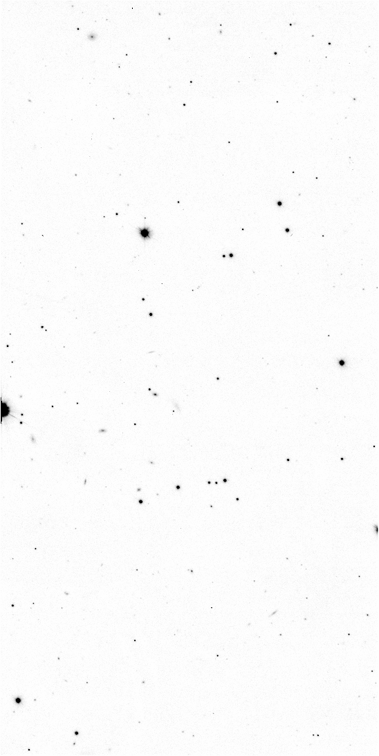 Preview of Sci-JMCFARLAND-OMEGACAM-------OCAM_i_SDSS-ESO_CCD_#74-Regr---Sci-56391.5464899-88fba5d162621ed1d00ffc7159b4e500cf61732b.fits