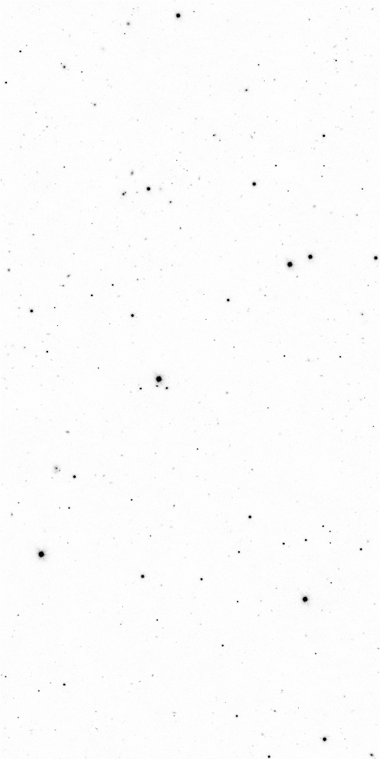 Preview of Sci-JMCFARLAND-OMEGACAM-------OCAM_i_SDSS-ESO_CCD_#74-Regr---Sci-56391.5787612-ddd6e39fa3191ecd33c99be1a7c2752160edfdce.fits
