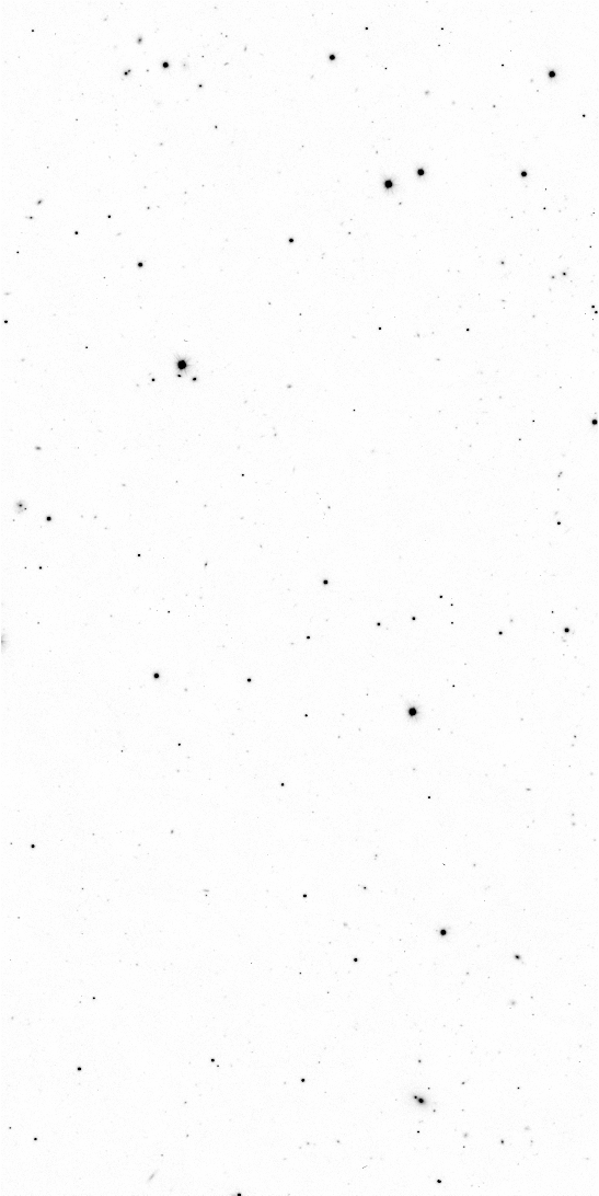Preview of Sci-JMCFARLAND-OMEGACAM-------OCAM_i_SDSS-ESO_CCD_#74-Regr---Sci-56391.5795032-f0149f5ee72f3731248b2dbc88f7ea74a11a1dca.fits