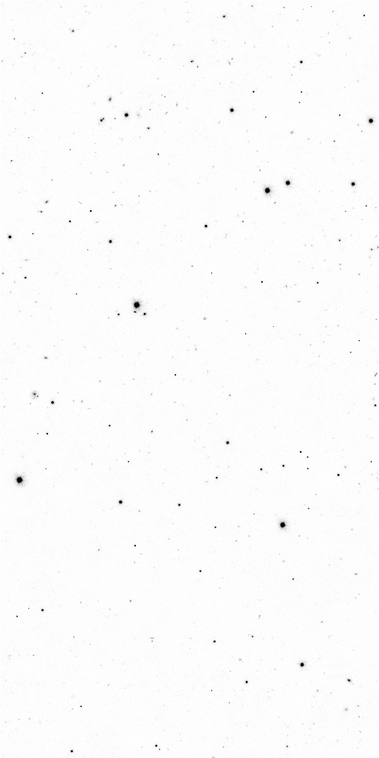 Preview of Sci-JMCFARLAND-OMEGACAM-------OCAM_i_SDSS-ESO_CCD_#74-Regr---Sci-56391.5813130-e9e5941f8ba29d4f2f457813e4e934ac66a4a91a.fits