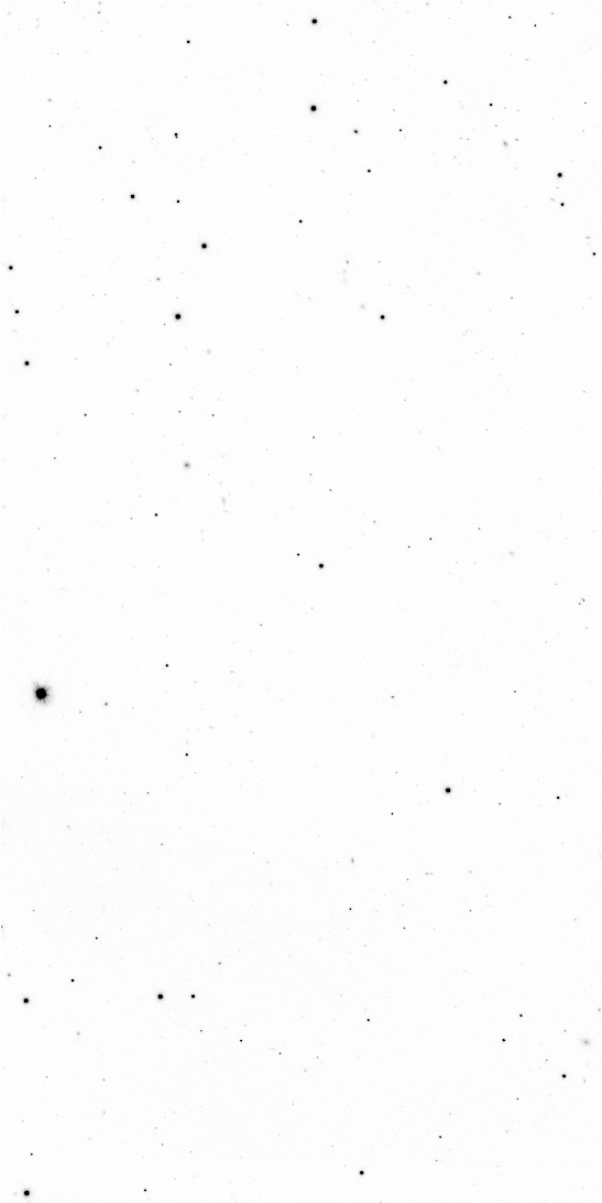 Preview of Sci-JMCFARLAND-OMEGACAM-------OCAM_i_SDSS-ESO_CCD_#74-Regr---Sci-56441.4360963-8afd528d4f681f162473ab2c10cd43f56bb123cd.fits