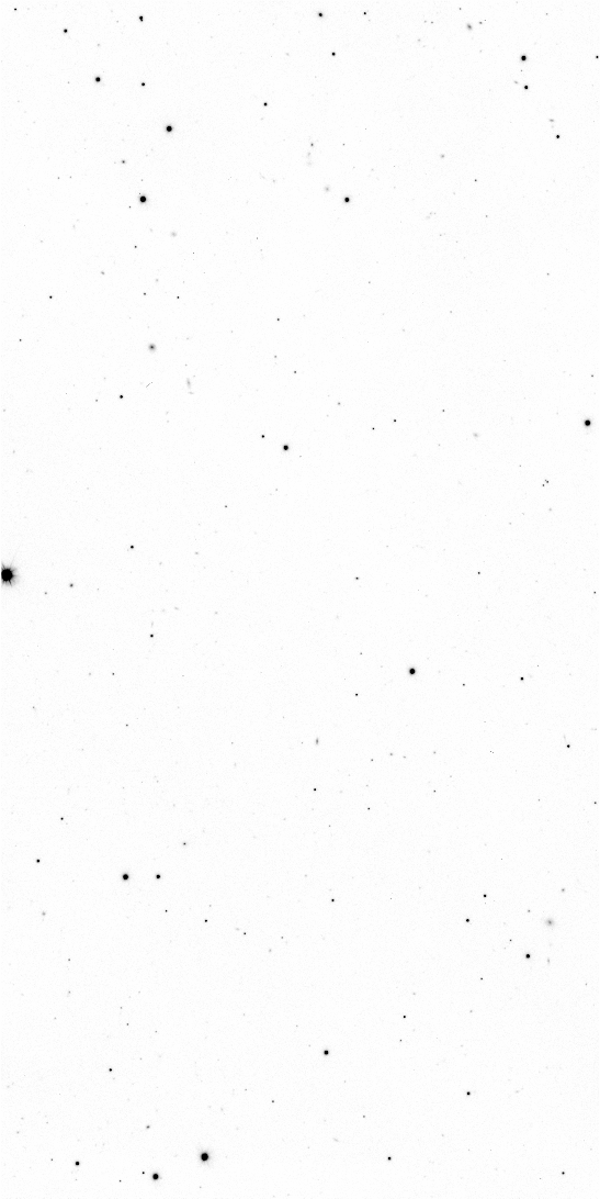 Preview of Sci-JMCFARLAND-OMEGACAM-------OCAM_i_SDSS-ESO_CCD_#74-Regr---Sci-56441.4373945-3778bd6134222cd6b7b755718f55c4fec2fca4d5.fits