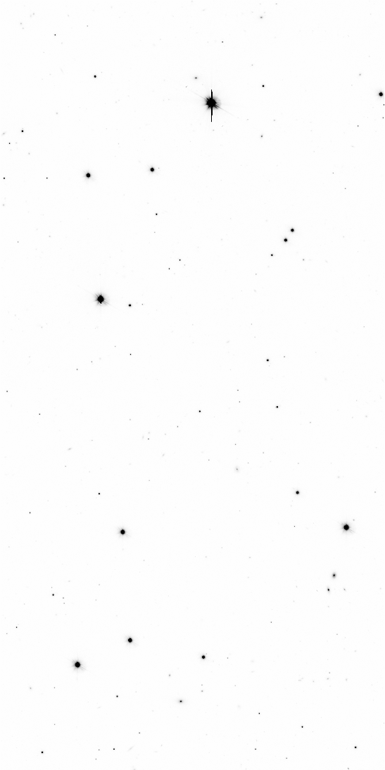 Preview of Sci-JMCFARLAND-OMEGACAM-------OCAM_i_SDSS-ESO_CCD_#74-Regr---Sci-56441.4416986-276b3a51868da04a84e9aacf8a99a463cd68ca95.fits