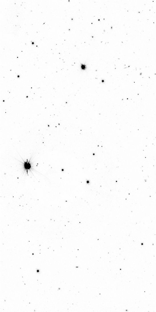 Preview of Sci-JMCFARLAND-OMEGACAM-------OCAM_i_SDSS-ESO_CCD_#74-Regr---Sci-56441.4787456-26a259c53547722f894836bd6a981b5bd6d42b37.fits