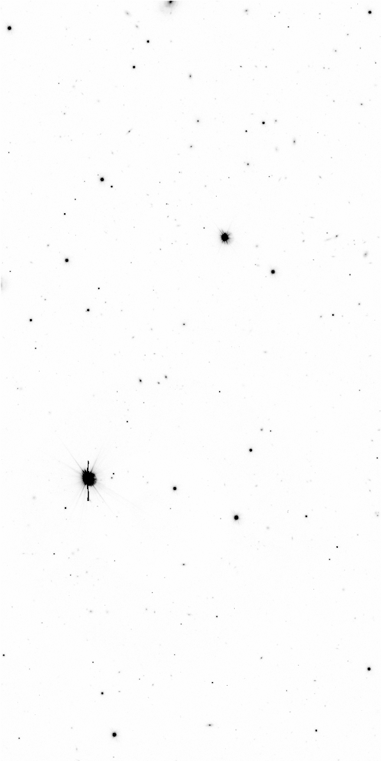 Preview of Sci-JMCFARLAND-OMEGACAM-------OCAM_i_SDSS-ESO_CCD_#74-Regr---Sci-56441.4791678-654ff195338a436c13fba073fc15f08945c928e6.fits