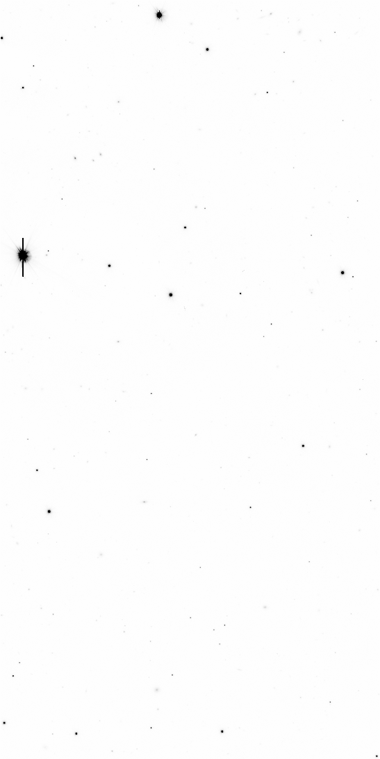 Preview of Sci-JMCFARLAND-OMEGACAM-------OCAM_i_SDSS-ESO_CCD_#74-Regr---Sci-56441.4795396-9e483b4eb5fe2e19b3d907ec022752419b7d0843.fits