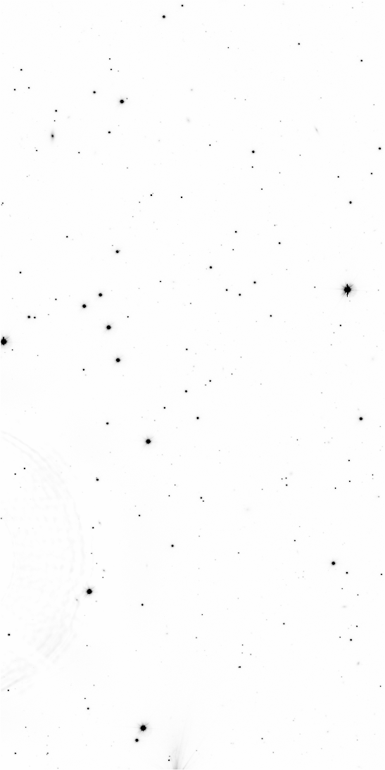 Preview of Sci-JMCFARLAND-OMEGACAM-------OCAM_i_SDSS-ESO_CCD_#74-Regr---Sci-56492.7122159-565d0635d76fbe99f2344d32f89d7cec5af9e33b.fits