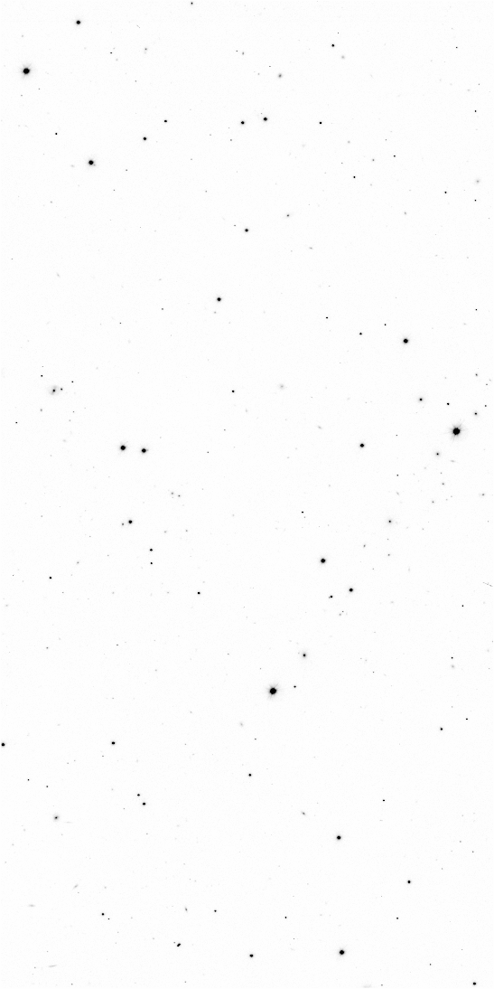 Preview of Sci-JMCFARLAND-OMEGACAM-------OCAM_i_SDSS-ESO_CCD_#74-Regr---Sci-56494.3426425-96e7e72bcf3359f28501dffbc7738b0089e6e9de.fits