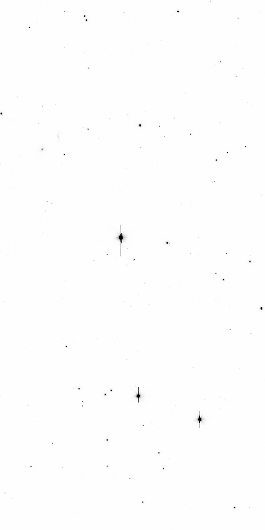 Preview of Sci-JMCFARLAND-OMEGACAM-------OCAM_i_SDSS-ESO_CCD_#74-Regr---Sci-56494.7411915-7892dea8b1b8ce84e7188d9fcb14506c5de24b99.fits