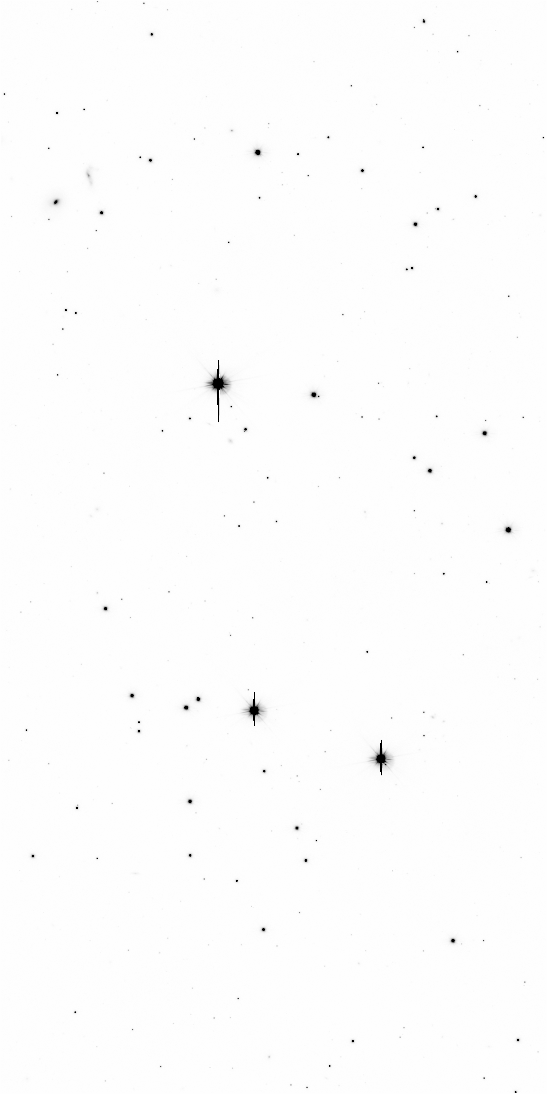 Preview of Sci-JMCFARLAND-OMEGACAM-------OCAM_i_SDSS-ESO_CCD_#74-Regr---Sci-56494.7416269-942442074464262c593abc13ccec053b0c401be7.fits