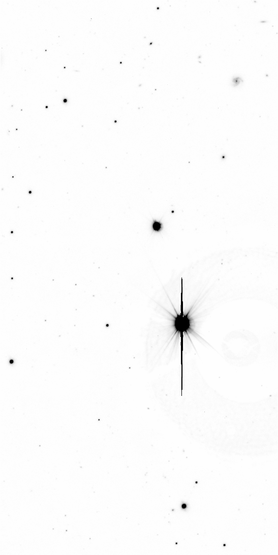 Preview of Sci-JMCFARLAND-OMEGACAM-------OCAM_i_SDSS-ESO_CCD_#74-Regr---Sci-56496.6898148-466706afc98e30f10345ea3aba3798f3dd458784.fits