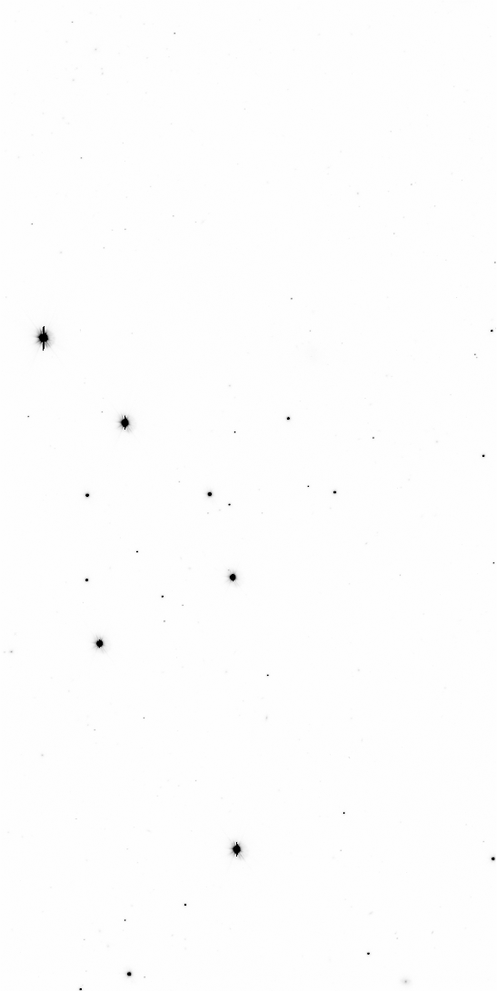 Preview of Sci-JMCFARLAND-OMEGACAM-------OCAM_i_SDSS-ESO_CCD_#74-Regr---Sci-56496.7047712-931c974aabc2793faa27a820945d80aac8121322.fits