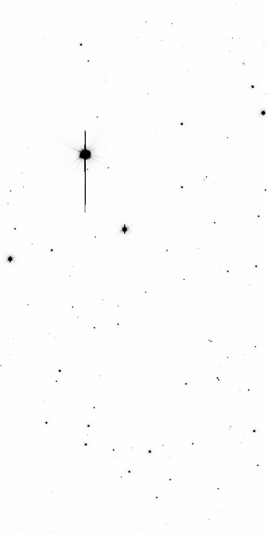 Preview of Sci-JMCFARLAND-OMEGACAM-------OCAM_i_SDSS-ESO_CCD_#74-Regr---Sci-56507.7259103-7040d711e5f423deab703393839354e42a77b18d.fits