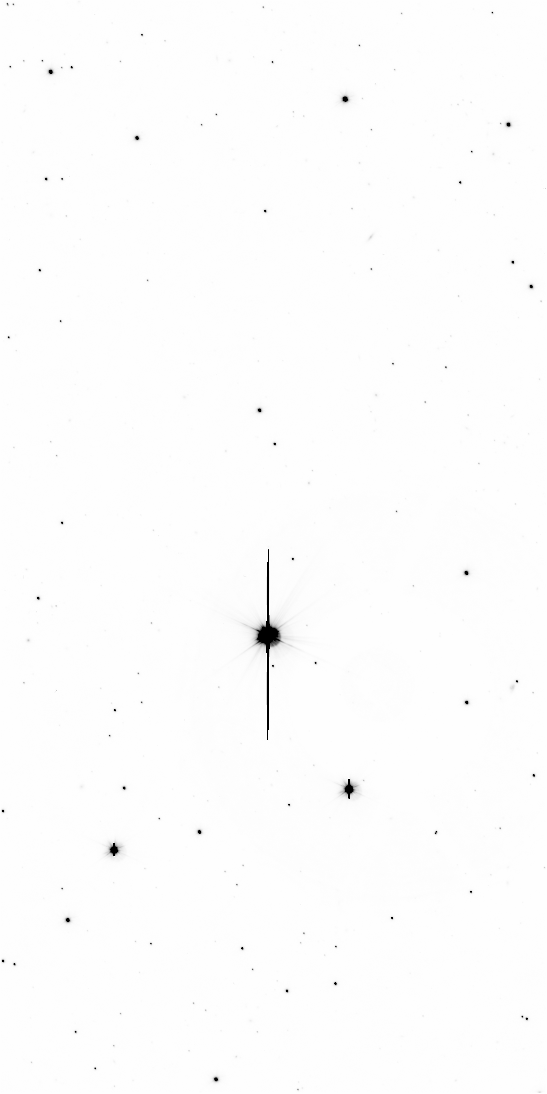 Preview of Sci-JMCFARLAND-OMEGACAM-------OCAM_i_SDSS-ESO_CCD_#74-Regr---Sci-56507.7273222-3404b9b43461b2e1dfd854eee6a28b2ae5fafe35.fits