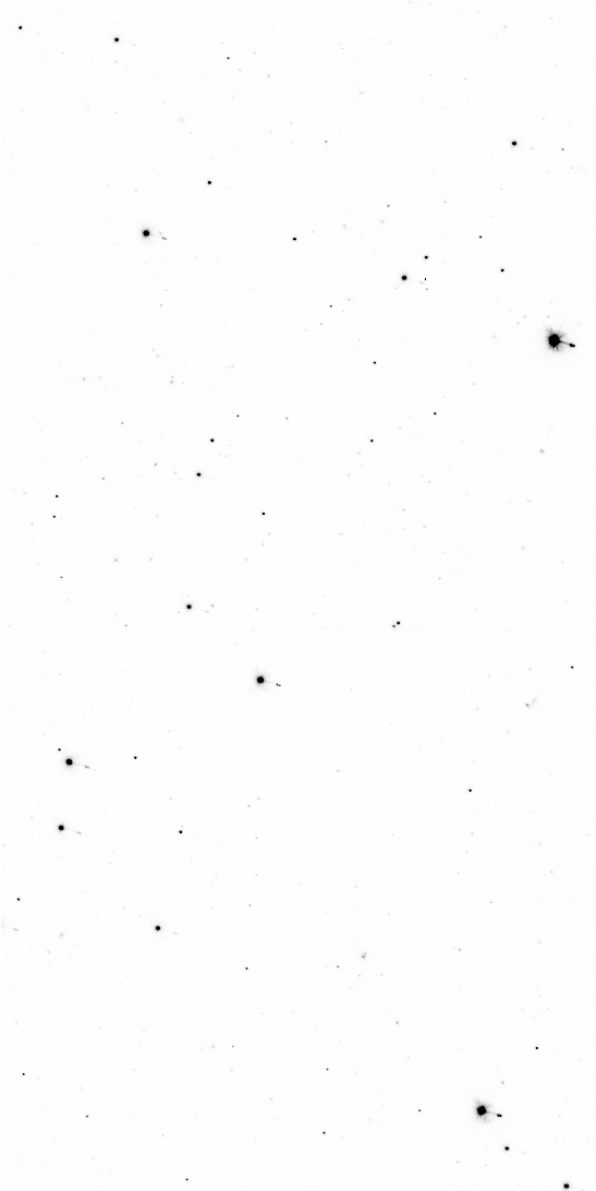 Preview of Sci-JMCFARLAND-OMEGACAM-------OCAM_i_SDSS-ESO_CCD_#74-Regr---Sci-56516.3951292-c6d6694acabe94bb9bae2ec3b69d0970273cd4bb.fits