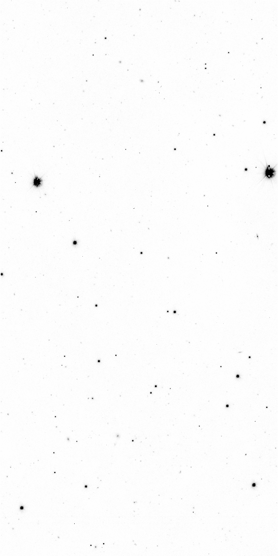 Preview of Sci-JMCFARLAND-OMEGACAM-------OCAM_i_SDSS-ESO_CCD_#74-Regr---Sci-56516.4231807-5a1d09713a19890b37c0971b73ce32fda076aa04.fits