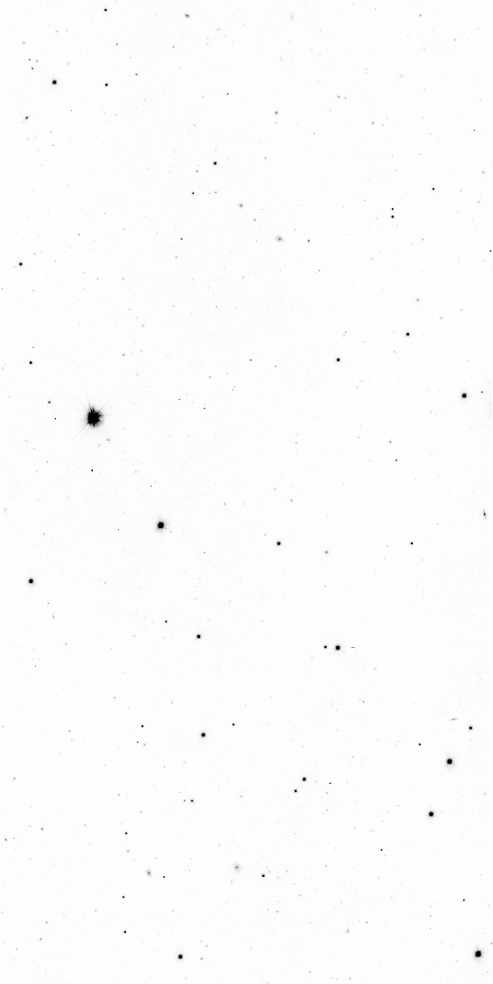 Preview of Sci-JMCFARLAND-OMEGACAM-------OCAM_i_SDSS-ESO_CCD_#74-Regr---Sci-56516.4235064-a4723f39e6cb1a1cb5df4f5fd1b17bf9c938f5df.fits