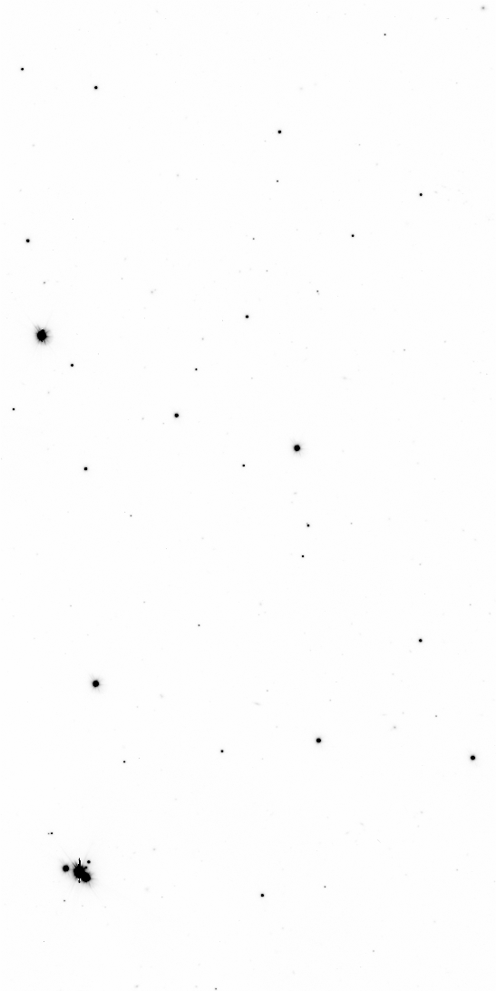 Preview of Sci-JMCFARLAND-OMEGACAM-------OCAM_i_SDSS-ESO_CCD_#74-Regr---Sci-56516.4417324-f48a88b877a7323c3e1bb415594881a7a4170b6f.fits