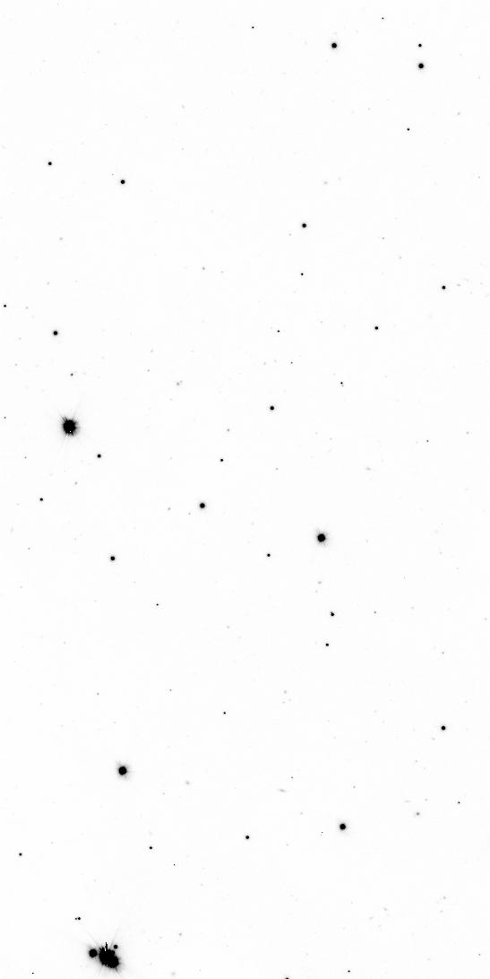 Preview of Sci-JMCFARLAND-OMEGACAM-------OCAM_i_SDSS-ESO_CCD_#74-Regr---Sci-56516.4421098-6e12eb11c80382a0d18fe2f485ef18594e1862f5.fits