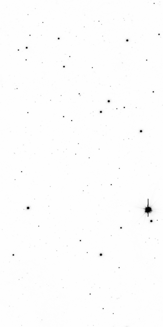 Preview of Sci-JMCFARLAND-OMEGACAM-------OCAM_i_SDSS-ESO_CCD_#74-Regr---Sci-56516.4595862-49fbefee4ee1fde740bb856d7ad7b2e0b6806c42.fits