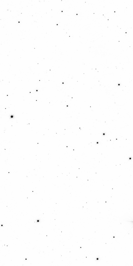 Preview of Sci-JMCFARLAND-OMEGACAM-------OCAM_i_SDSS-ESO_CCD_#74-Regr---Sci-56516.4599013-d5348b9a7414265e34cc7c5c3a02e6b1f703d7f8.fits