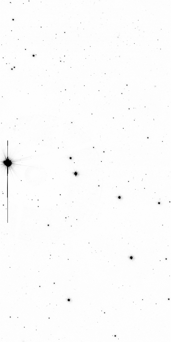 Preview of Sci-JMCFARLAND-OMEGACAM-------OCAM_i_SDSS-ESO_CCD_#74-Regr---Sci-56517.0135615-ed3cda834b549a725fdab9b90dcd500a548a09a7.fits