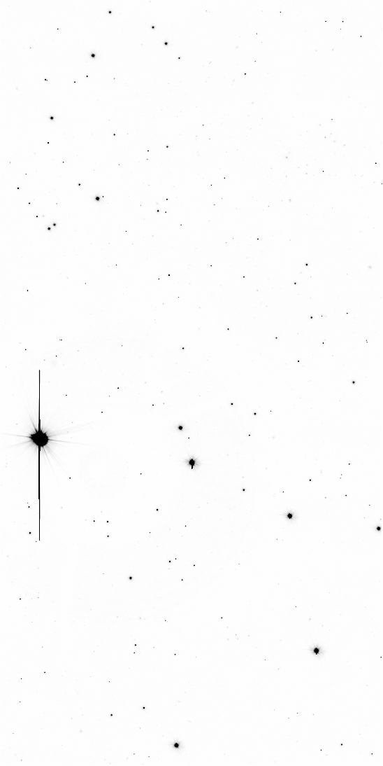 Preview of Sci-JMCFARLAND-OMEGACAM-------OCAM_i_SDSS-ESO_CCD_#74-Regr---Sci-56517.0139574-5ec8957ecfe838fa32396c0dd5b903e285c6d9b7.fits