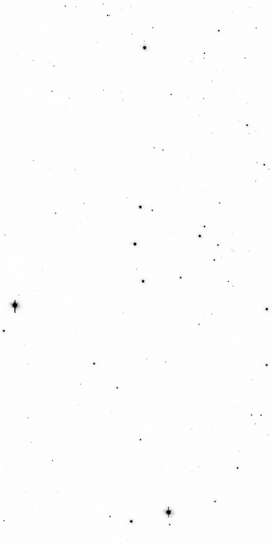 Preview of Sci-JMCFARLAND-OMEGACAM-------OCAM_i_SDSS-ESO_CCD_#74-Regr---Sci-56517.0654214-4ea18b14cfdf2dc059a300198eca83fa5f079998.fits