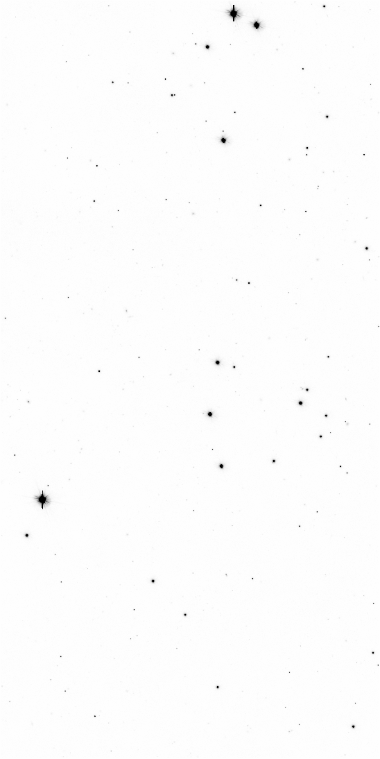 Preview of Sci-JMCFARLAND-OMEGACAM-------OCAM_i_SDSS-ESO_CCD_#74-Regr---Sci-56517.0662020-04d0dbfe16928353ce1114cc42f634328fcd874b.fits