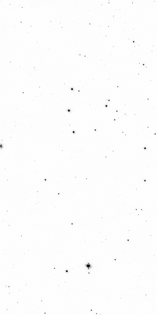 Preview of Sci-JMCFARLAND-OMEGACAM-------OCAM_i_SDSS-ESO_CCD_#74-Regr---Sci-56517.0668813-7dc1670110c36845c06dd16a6f929454101dc49b.fits