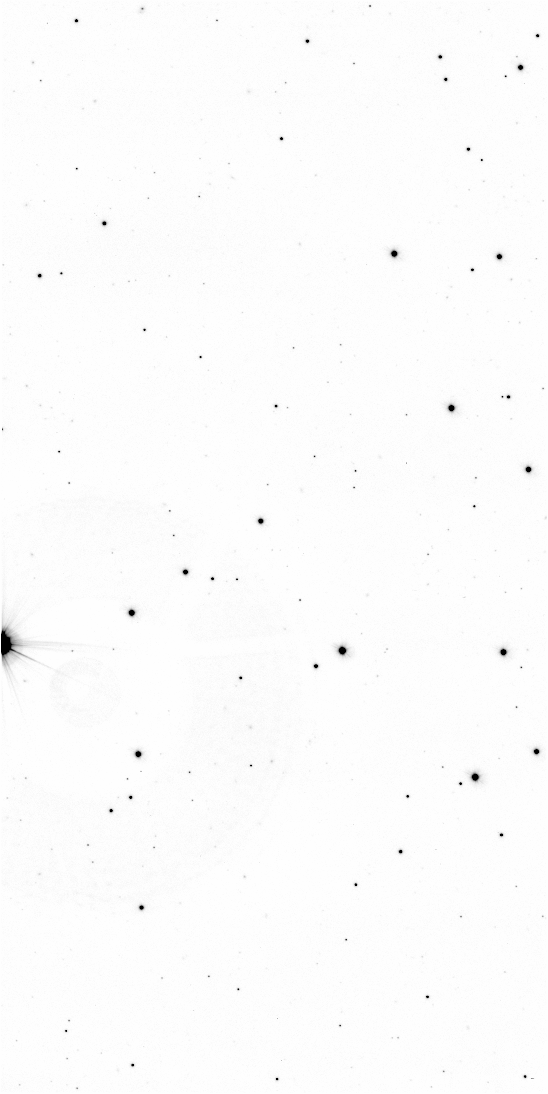 Preview of Sci-JMCFARLAND-OMEGACAM-------OCAM_i_SDSS-ESO_CCD_#74-Regr---Sci-56560.5647048-a494e53817ac5dd050b06dca005787ed7497c538.fits