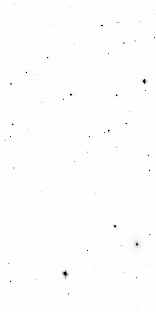 Preview of Sci-JMCFARLAND-OMEGACAM-------OCAM_i_SDSS-ESO_CCD_#74-Regr---Sci-56560.5653971-39c1d4e624602cc0246e3617998899d75c0597a6.fits