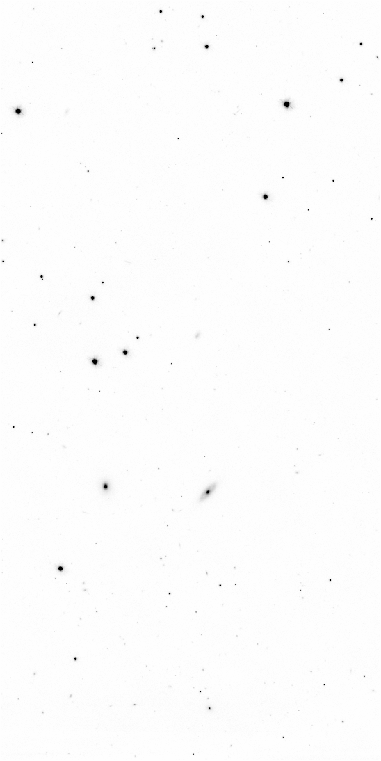 Preview of Sci-JMCFARLAND-OMEGACAM-------OCAM_i_SDSS-ESO_CCD_#74-Regr---Sci-56561.0097743-90c86338eb39c0e56bc6a8a5fd0dc7b13e56c3b5.fits