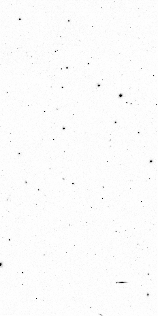 Preview of Sci-JMCFARLAND-OMEGACAM-------OCAM_i_SDSS-ESO_CCD_#74-Regr---Sci-56561.0824991-1a94f47b4e5500549179466025df7ee282fd18f4.fits