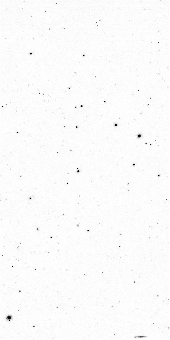 Preview of Sci-JMCFARLAND-OMEGACAM-------OCAM_i_SDSS-ESO_CCD_#74-Regr---Sci-56561.0837135-fa47a6a809783026074594bb77390897ef115e6d.fits