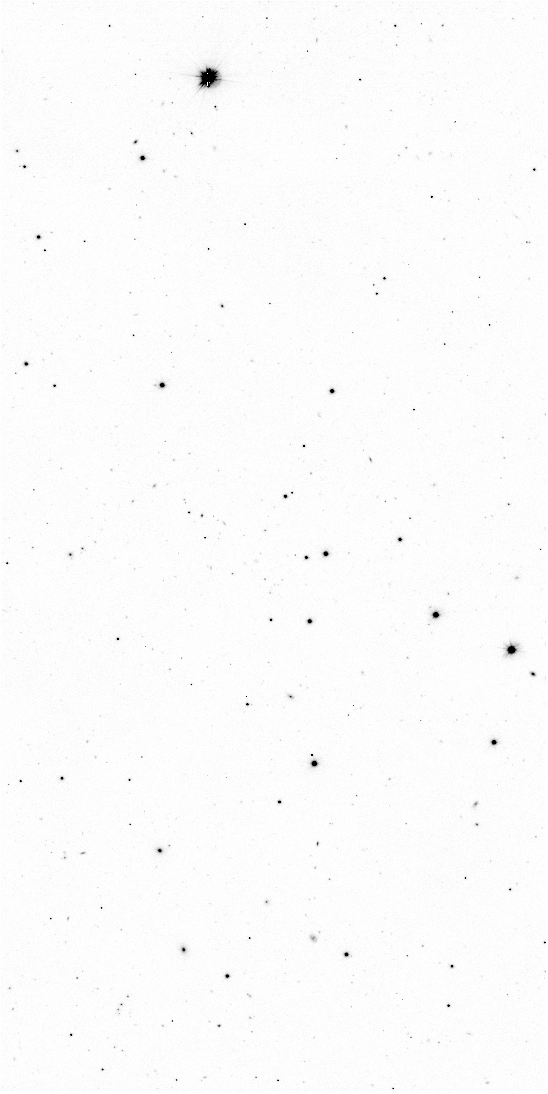 Preview of Sci-JMCFARLAND-OMEGACAM-------OCAM_i_SDSS-ESO_CCD_#74-Regr---Sci-56561.0841636-f8bcefd95724130da45464245258785ed81cb011.fits