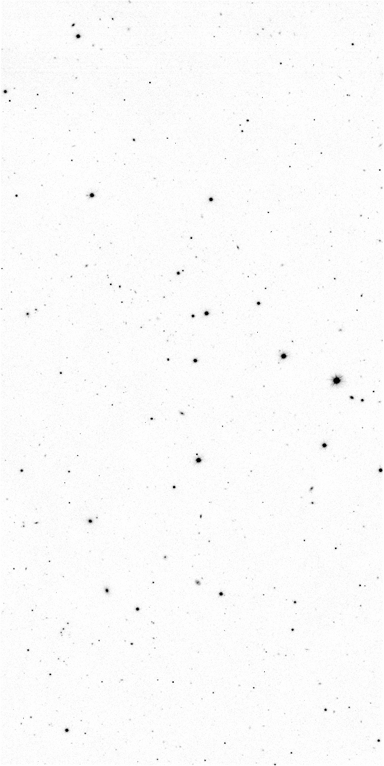 Preview of Sci-JMCFARLAND-OMEGACAM-------OCAM_i_SDSS-ESO_CCD_#74-Regr---Sci-56561.0846129-2f98f8ade2653682948c469bf3548932bcf684e0.fits