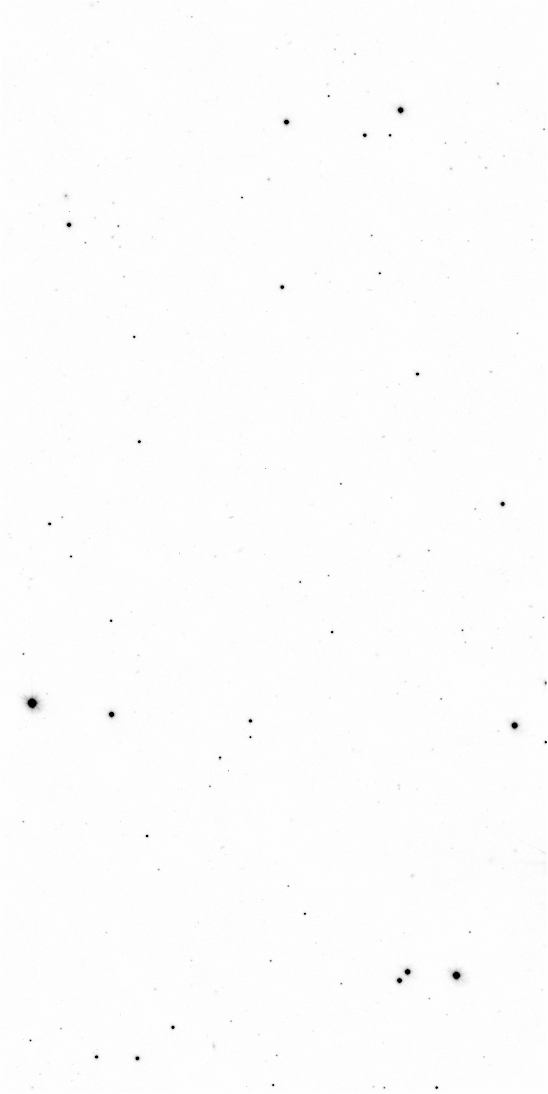 Preview of Sci-JMCFARLAND-OMEGACAM-------OCAM_i_SDSS-ESO_CCD_#74-Regr---Sci-56561.8603044-98d3389822a3c4caabd83552708b54ebc358f5ad.fits