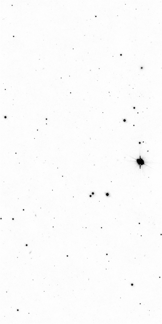 Preview of Sci-JMCFARLAND-OMEGACAM-------OCAM_i_SDSS-ESO_CCD_#74-Regr---Sci-56561.8607097-a781da0ddbe95ed9599598bfaeb8fd82f4068179.fits