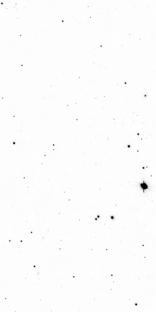 Preview of Sci-JMCFARLAND-OMEGACAM-------OCAM_i_SDSS-ESO_CCD_#74-Regr---Sci-56561.8613516-9dfac10b4fbdf0200b533f480e453095b9c95743.fits