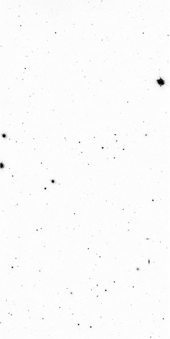 Preview of Sci-JMCFARLAND-OMEGACAM-------OCAM_i_SDSS-ESO_CCD_#74-Regr---Sci-56561.9393864-a9c82913f5663add94c6a9f79e2d2bc59816d3d7.fits