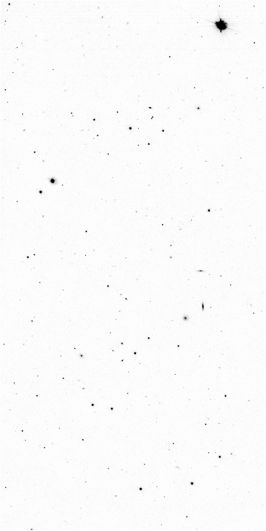 Preview of Sci-JMCFARLAND-OMEGACAM-------OCAM_i_SDSS-ESO_CCD_#74-Regr---Sci-56561.9398882-d7be23968e03d20bb4a484c9340ecbd11ac25ab5.fits