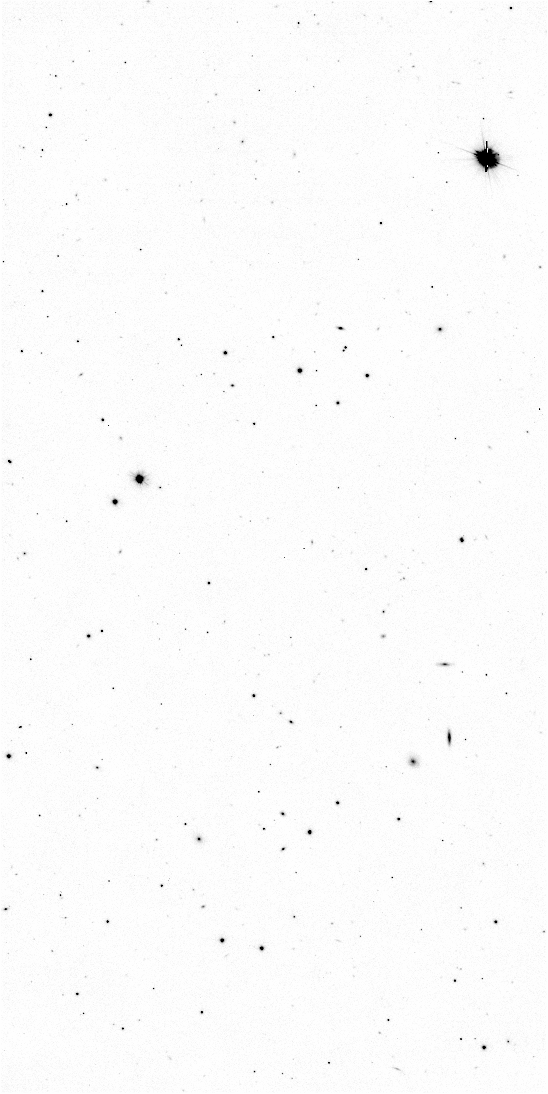 Preview of Sci-JMCFARLAND-OMEGACAM-------OCAM_i_SDSS-ESO_CCD_#74-Regr---Sci-56561.9407084-e46d21dda22b3a7f076c16eaf45a9620e0dc214a.fits