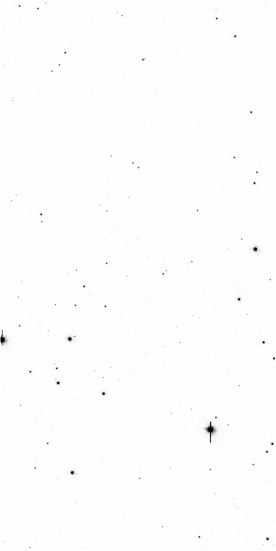 Preview of Sci-JMCFARLAND-OMEGACAM-------OCAM_i_SDSS-ESO_CCD_#74-Regr---Sci-56562.3248149-b605d10d87ed3a1ceda200bff7415ed192a1f66b.fits
