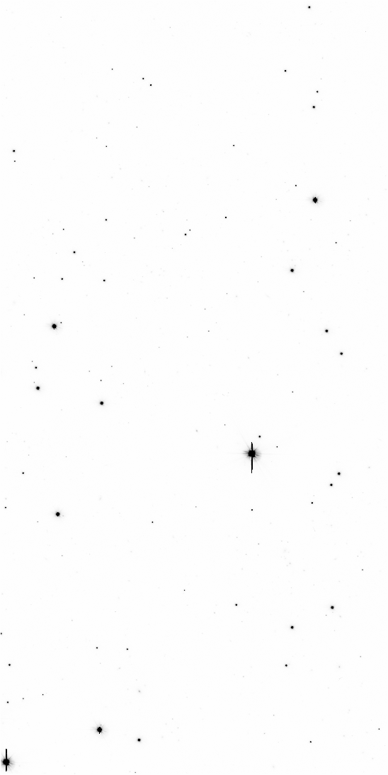 Preview of Sci-JMCFARLAND-OMEGACAM-------OCAM_i_SDSS-ESO_CCD_#74-Regr---Sci-56562.3252703-a84dd8851f62c7ce9ca3b130f4555fa23f40f972.fits