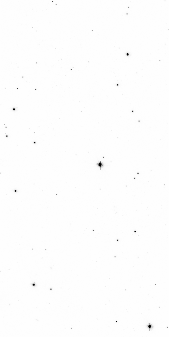 Preview of Sci-JMCFARLAND-OMEGACAM-------OCAM_i_SDSS-ESO_CCD_#74-Regr---Sci-56562.3257068-7a1b3344c479ad7bad7ae3a0af2761d61686e74a.fits
