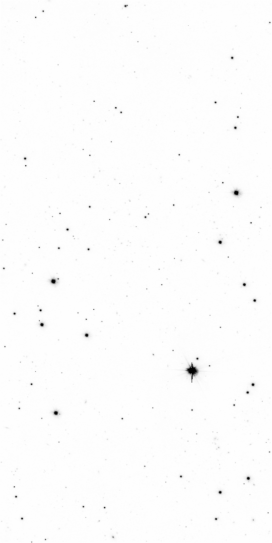 Preview of Sci-JMCFARLAND-OMEGACAM-------OCAM_i_SDSS-ESO_CCD_#74-Regr---Sci-56562.3261427-320557d4fc577c5ad1be7ce70294f369da329402.fits