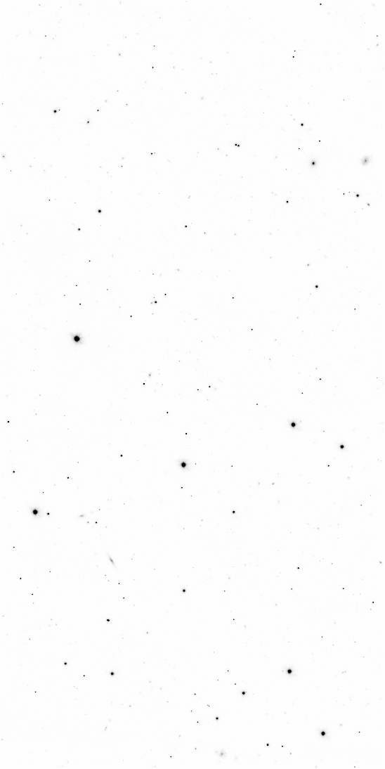 Preview of Sci-JMCFARLAND-OMEGACAM-------OCAM_i_SDSS-ESO_CCD_#74-Regr---Sci-56563.2261115-6754a6143e46de9e4904b7b99a898d4d69d07b20.fits